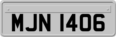 MJN1406