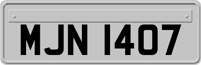 MJN1407