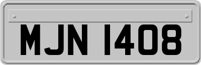 MJN1408