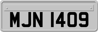 MJN1409