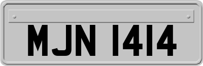 MJN1414