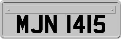 MJN1415