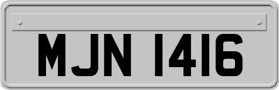 MJN1416