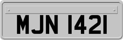 MJN1421