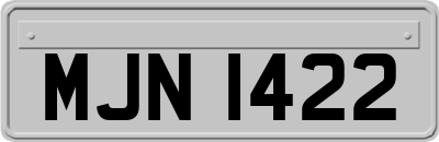 MJN1422