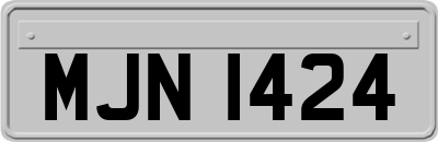 MJN1424