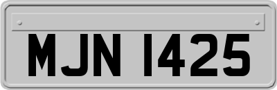 MJN1425