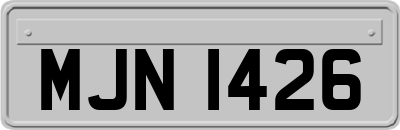 MJN1426
