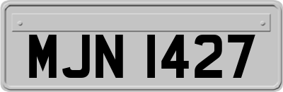 MJN1427
