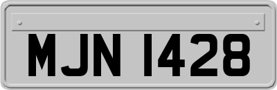 MJN1428