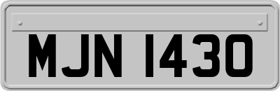 MJN1430