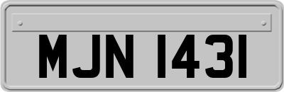 MJN1431