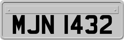 MJN1432