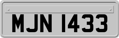 MJN1433