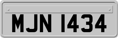 MJN1434