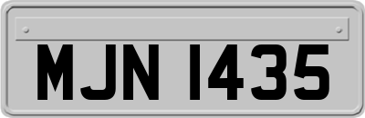 MJN1435