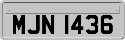 MJN1436