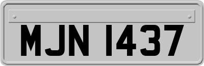 MJN1437