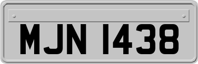 MJN1438