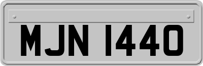 MJN1440