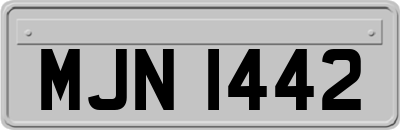 MJN1442