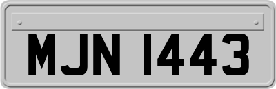 MJN1443