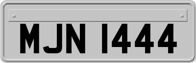 MJN1444