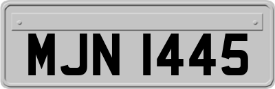 MJN1445