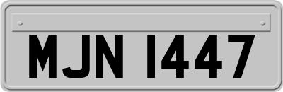 MJN1447