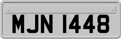 MJN1448