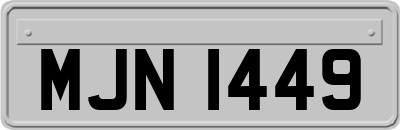 MJN1449