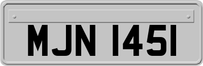 MJN1451