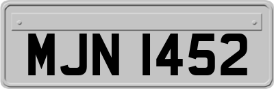 MJN1452