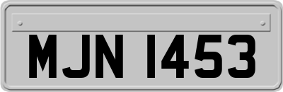 MJN1453