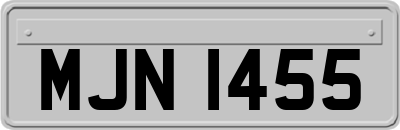 MJN1455