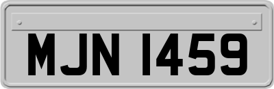 MJN1459