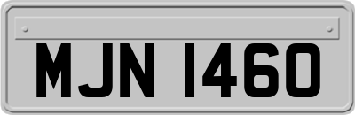 MJN1460