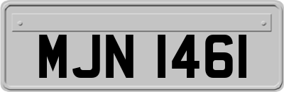MJN1461