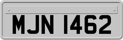 MJN1462