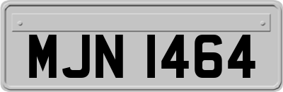 MJN1464