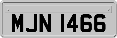 MJN1466