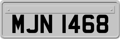 MJN1468