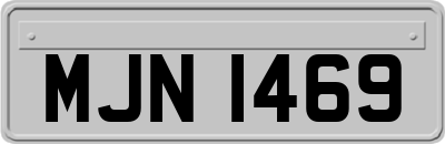 MJN1469