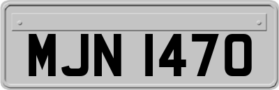 MJN1470