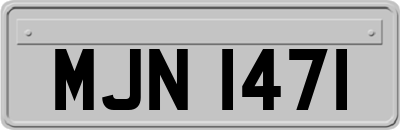 MJN1471