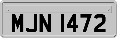 MJN1472