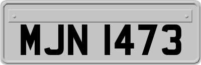 MJN1473
