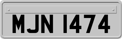 MJN1474