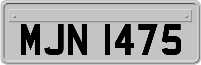 MJN1475