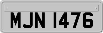 MJN1476